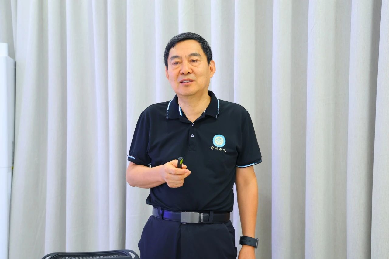 ug环球加速节点图片