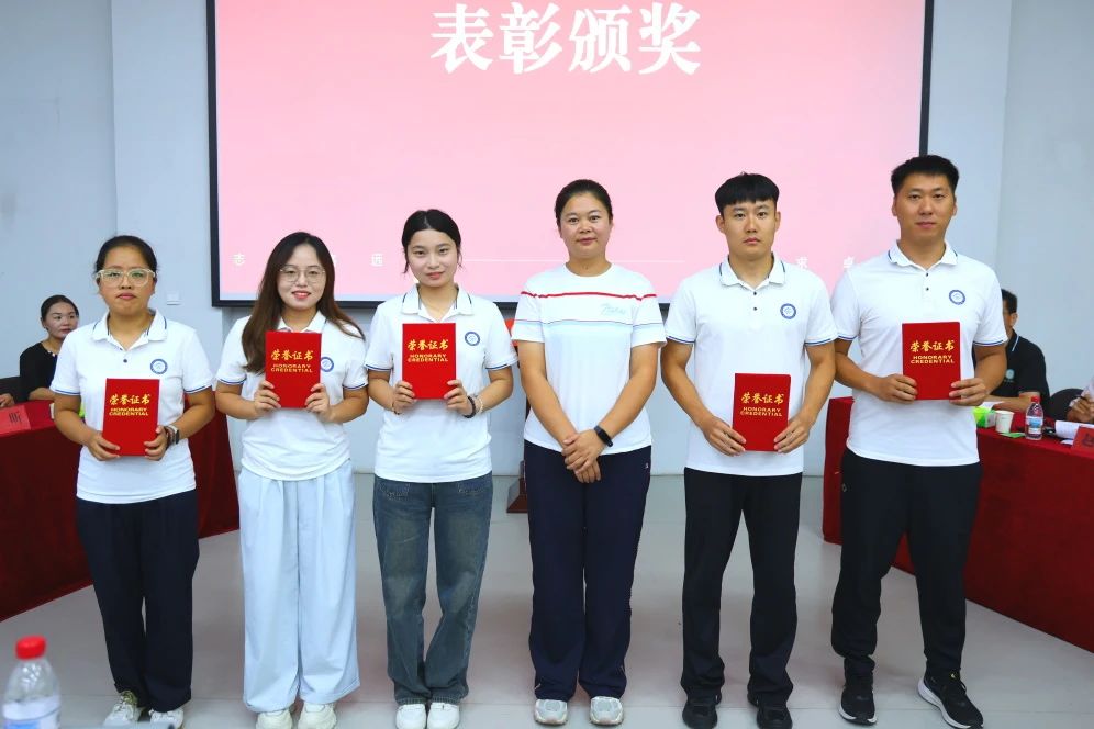 ug环球直播图片