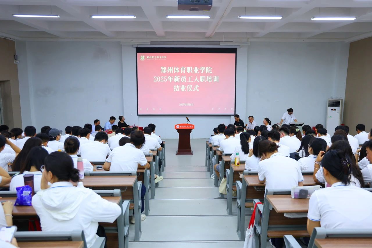 ug环球直播图片