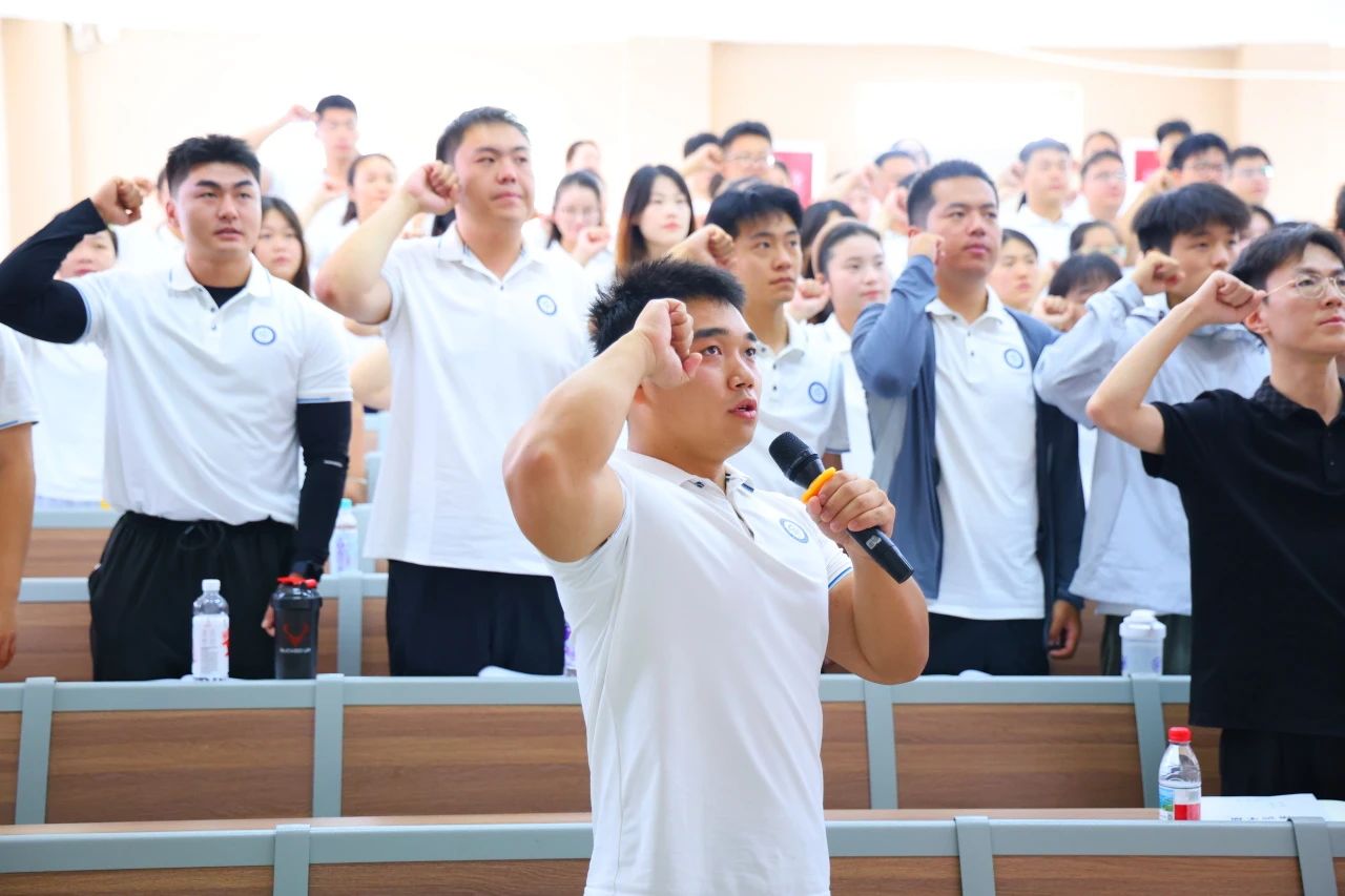 ug环球指定入口图片