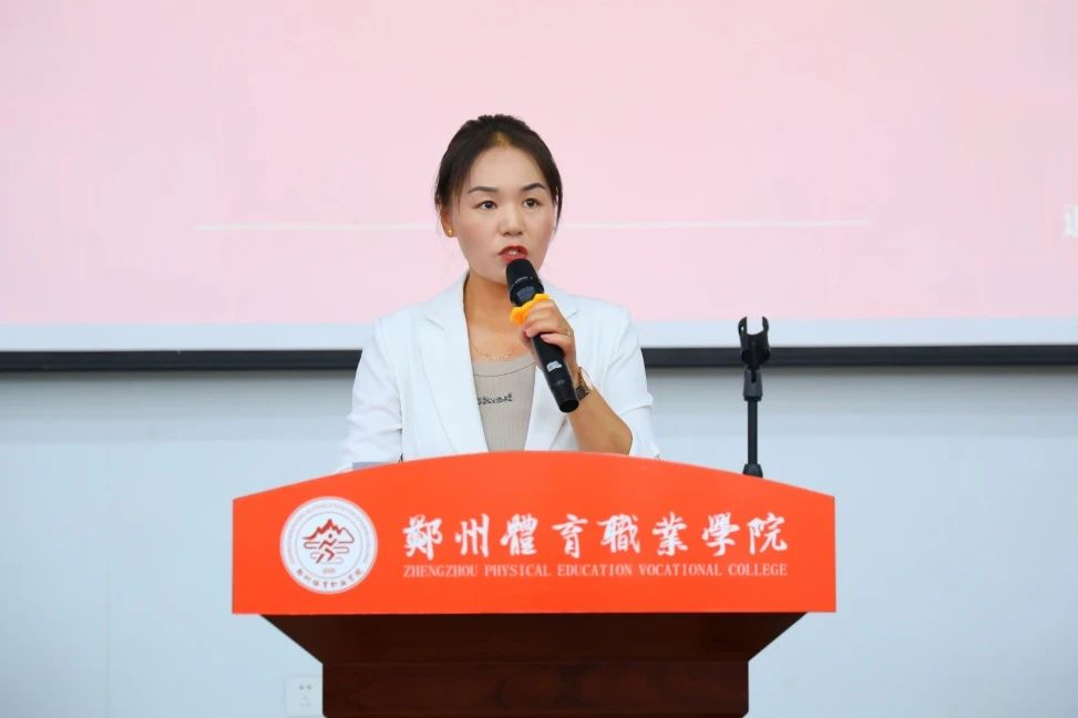 ug环球赛事快讯图片