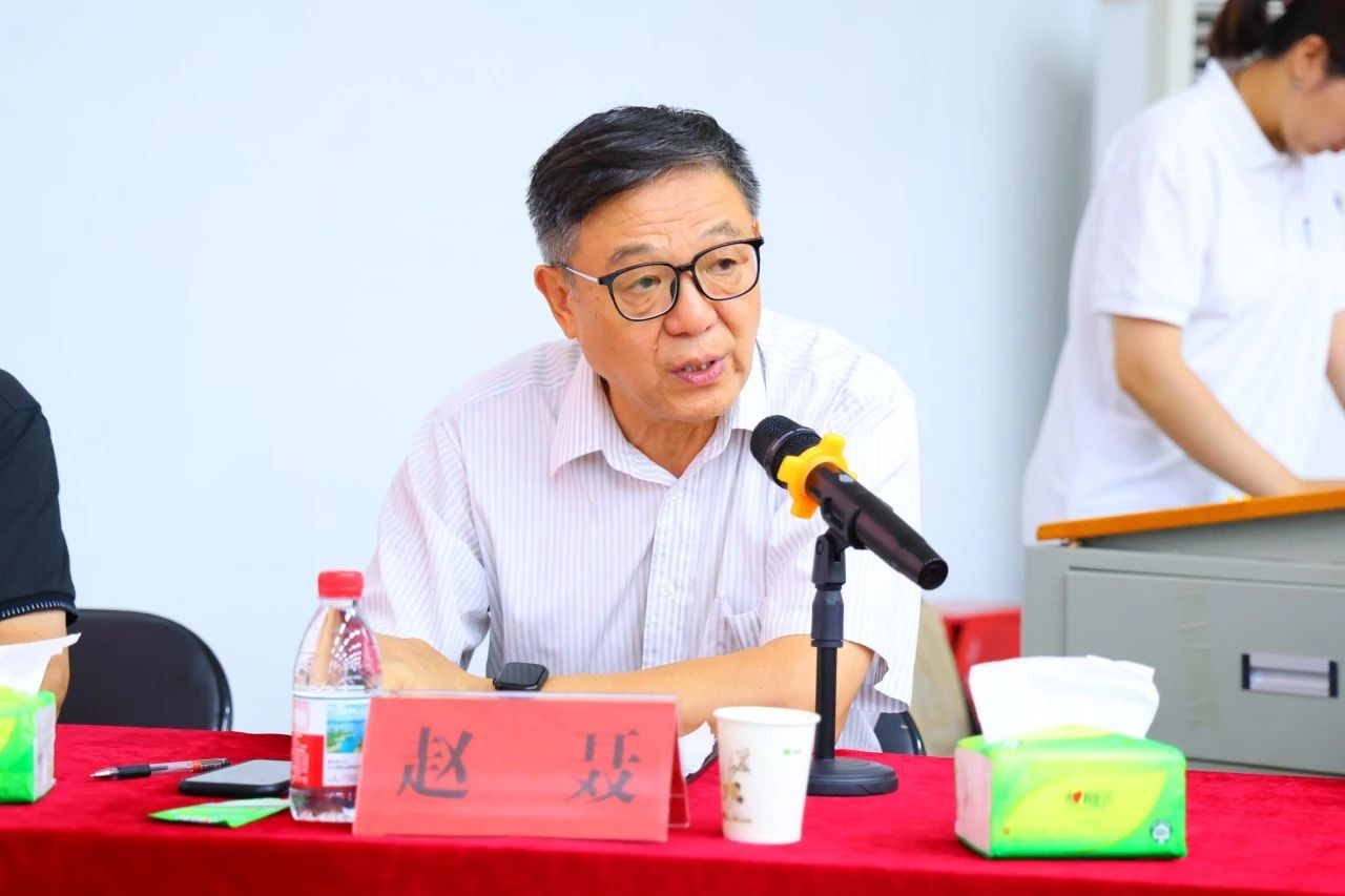 ug环球核心通道图片