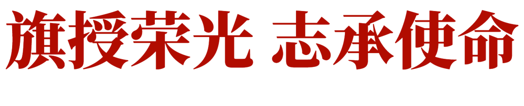 ug环球稳定线路图片