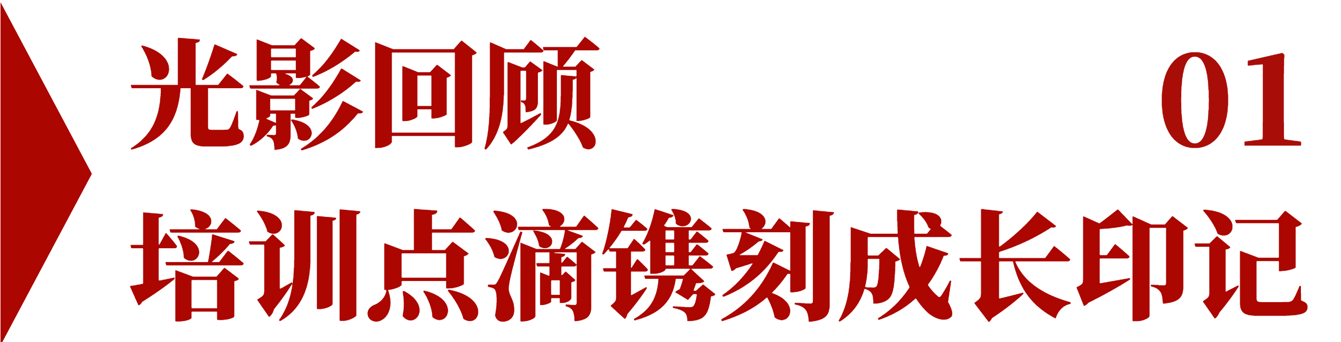 ug环球客户端图片