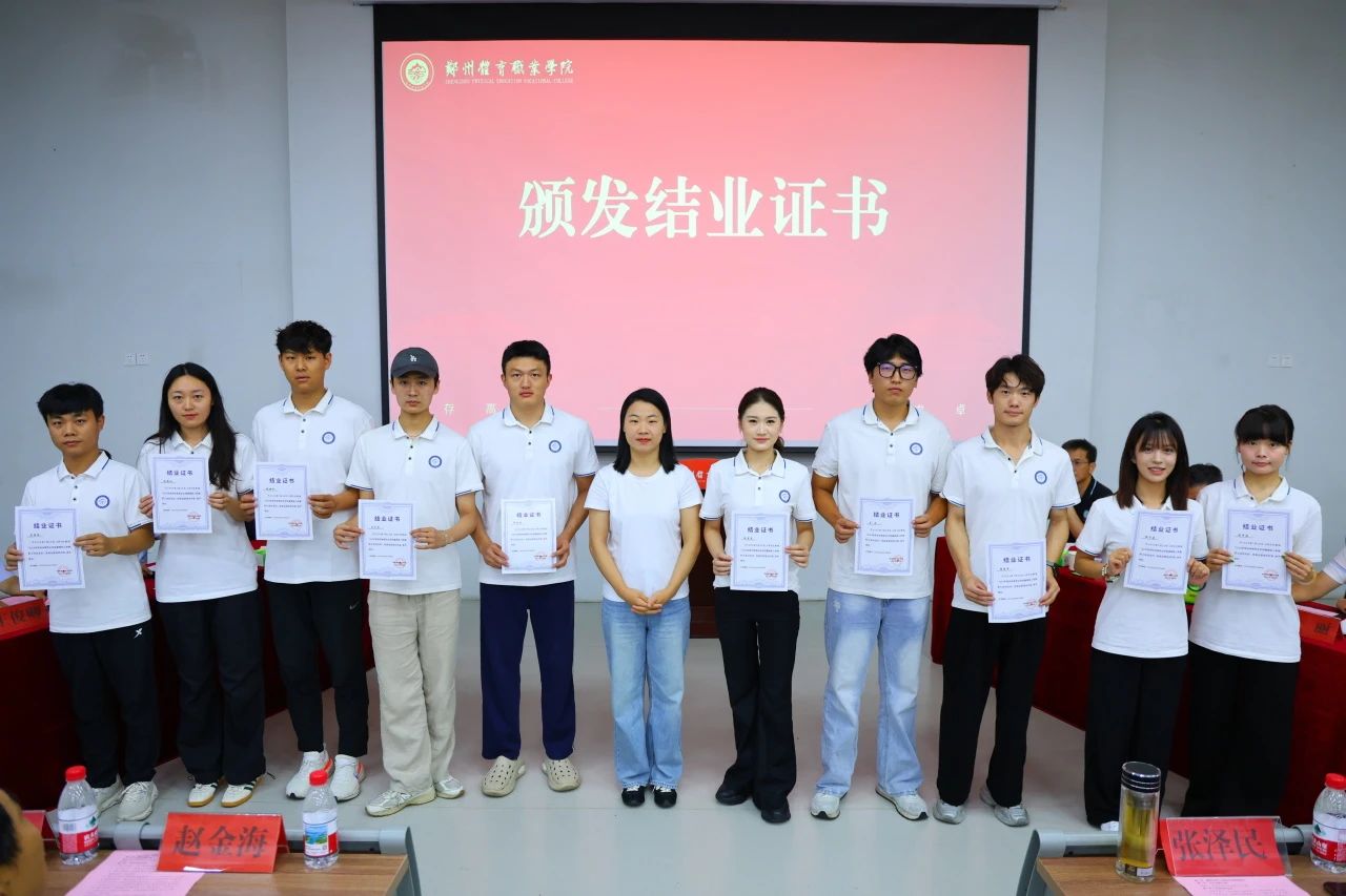 ug环球客户端图片
