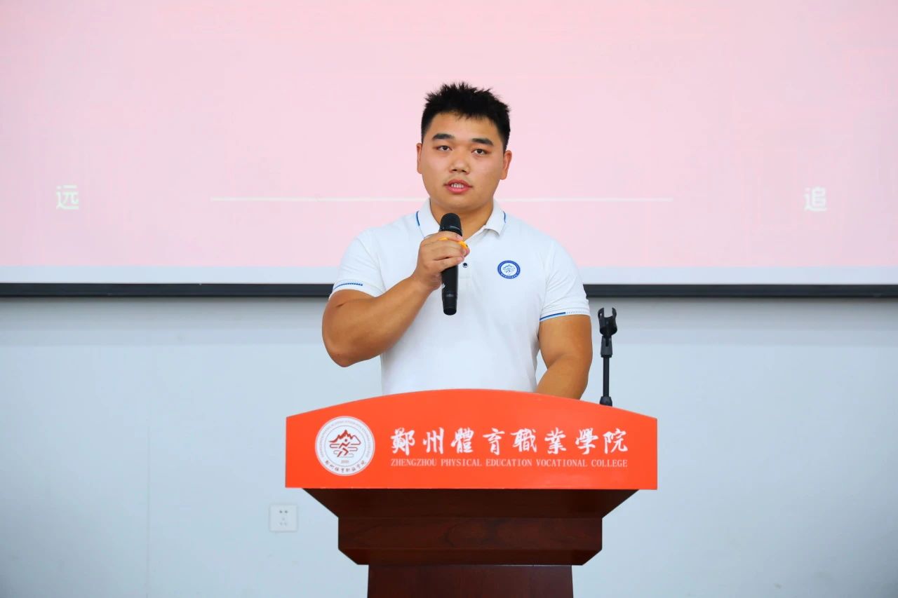 ug环球APP下载图片