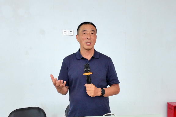 ug环球体育频道图片