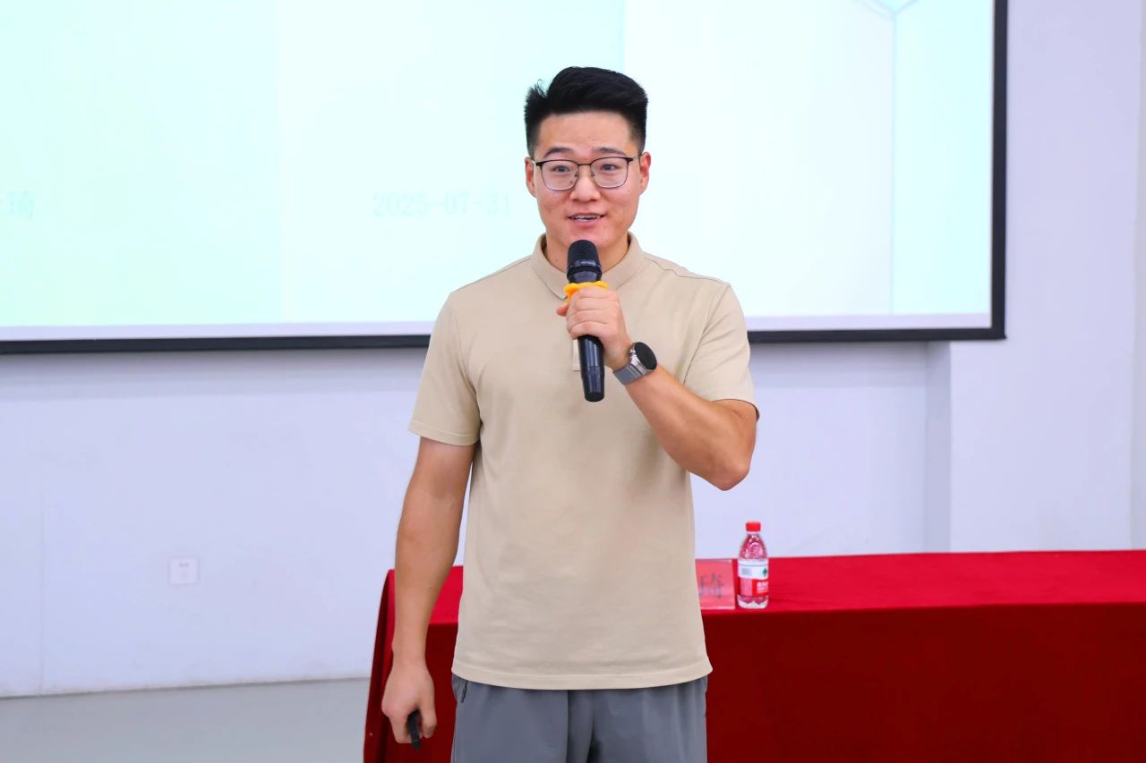 ug环球指定入口图片