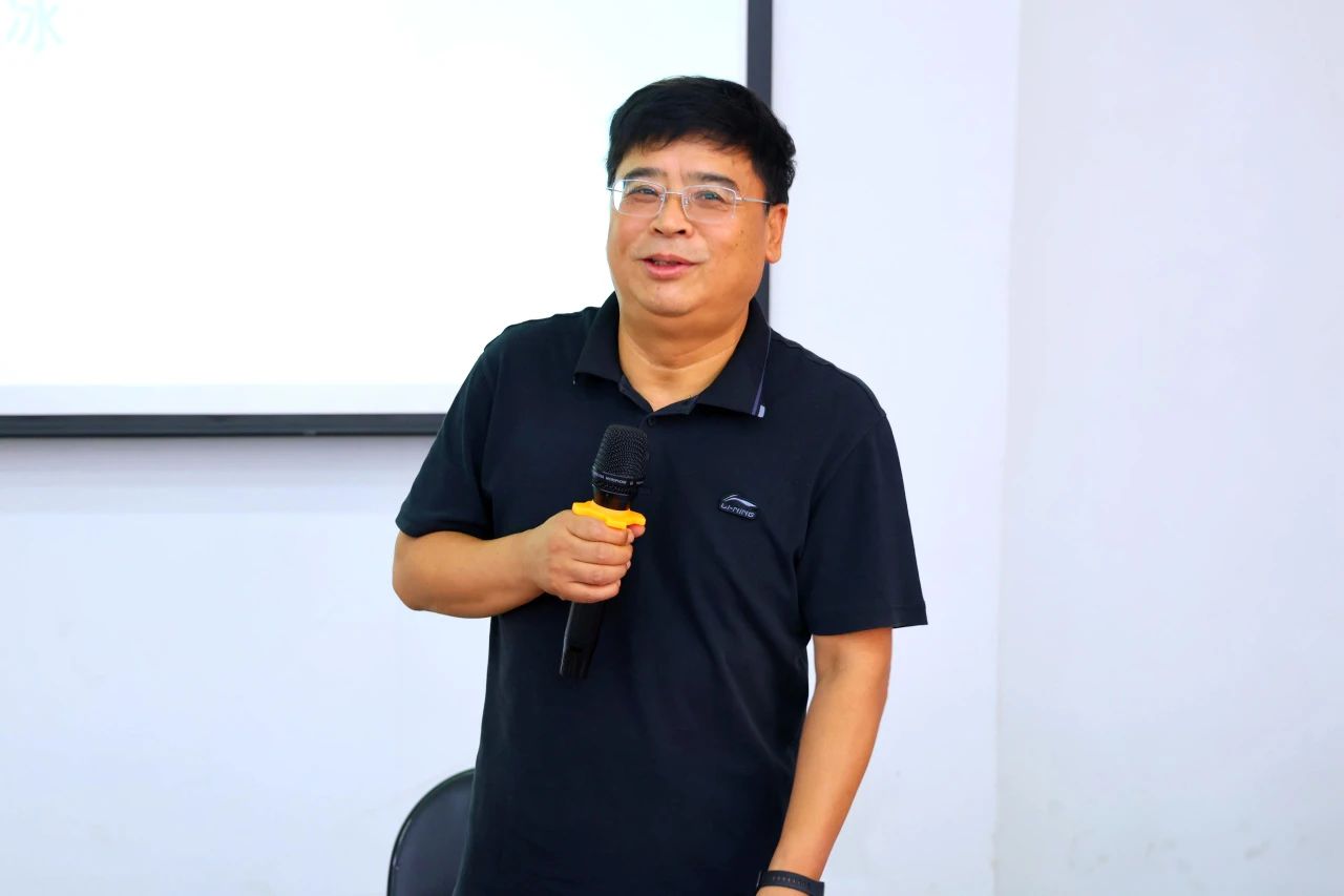 ug环球核心通道图片