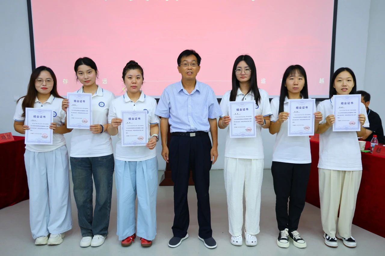 ug环球手机版图片