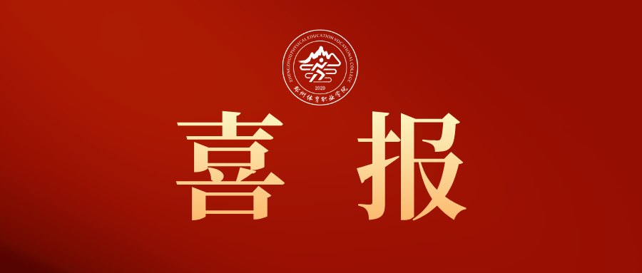 ug环球备用网址图片