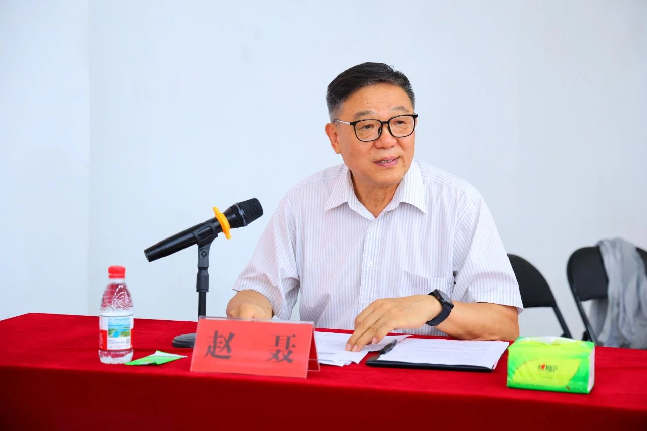 ug环球加速节点图片