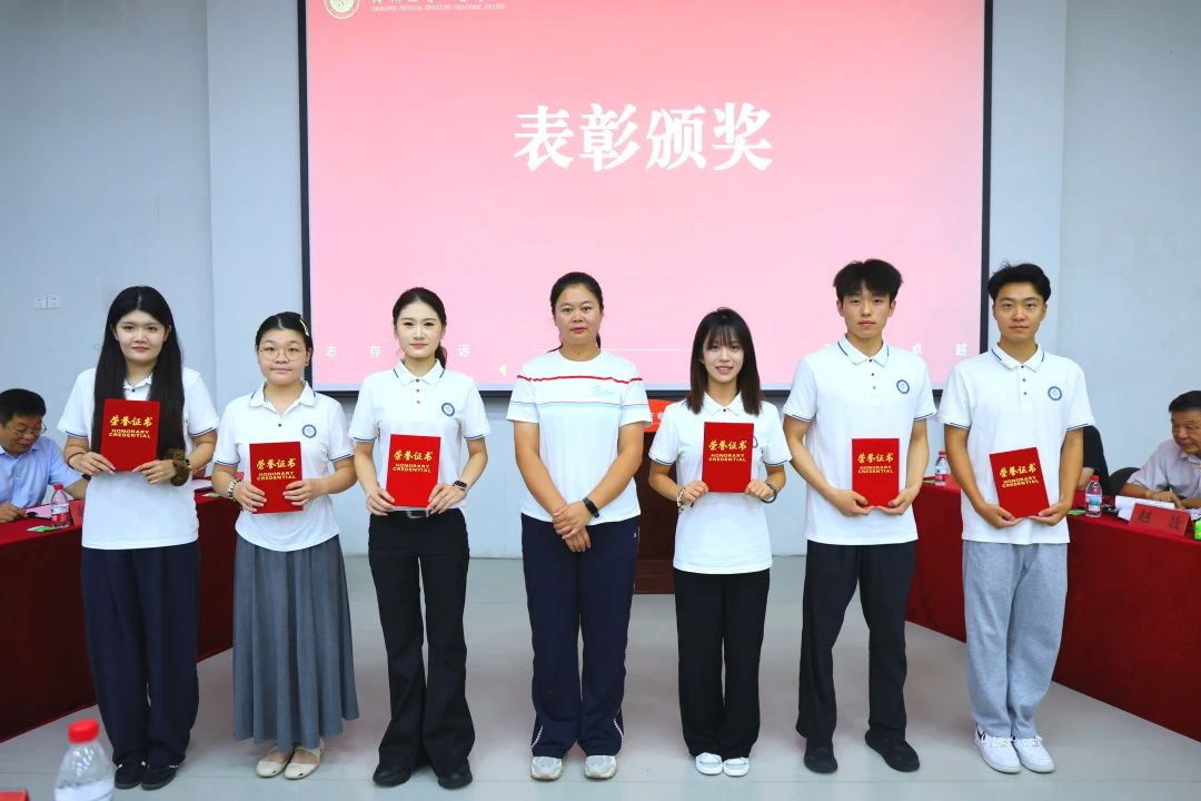 ug环球官方指定端图片