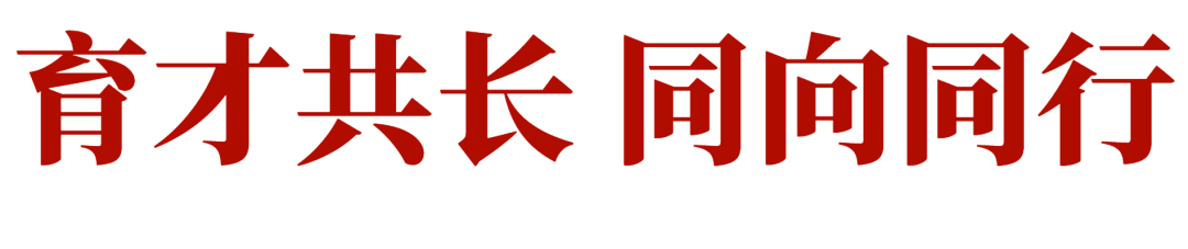 ug环球加速节点图片