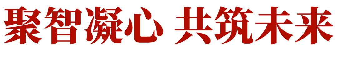 ug环球手机版图片