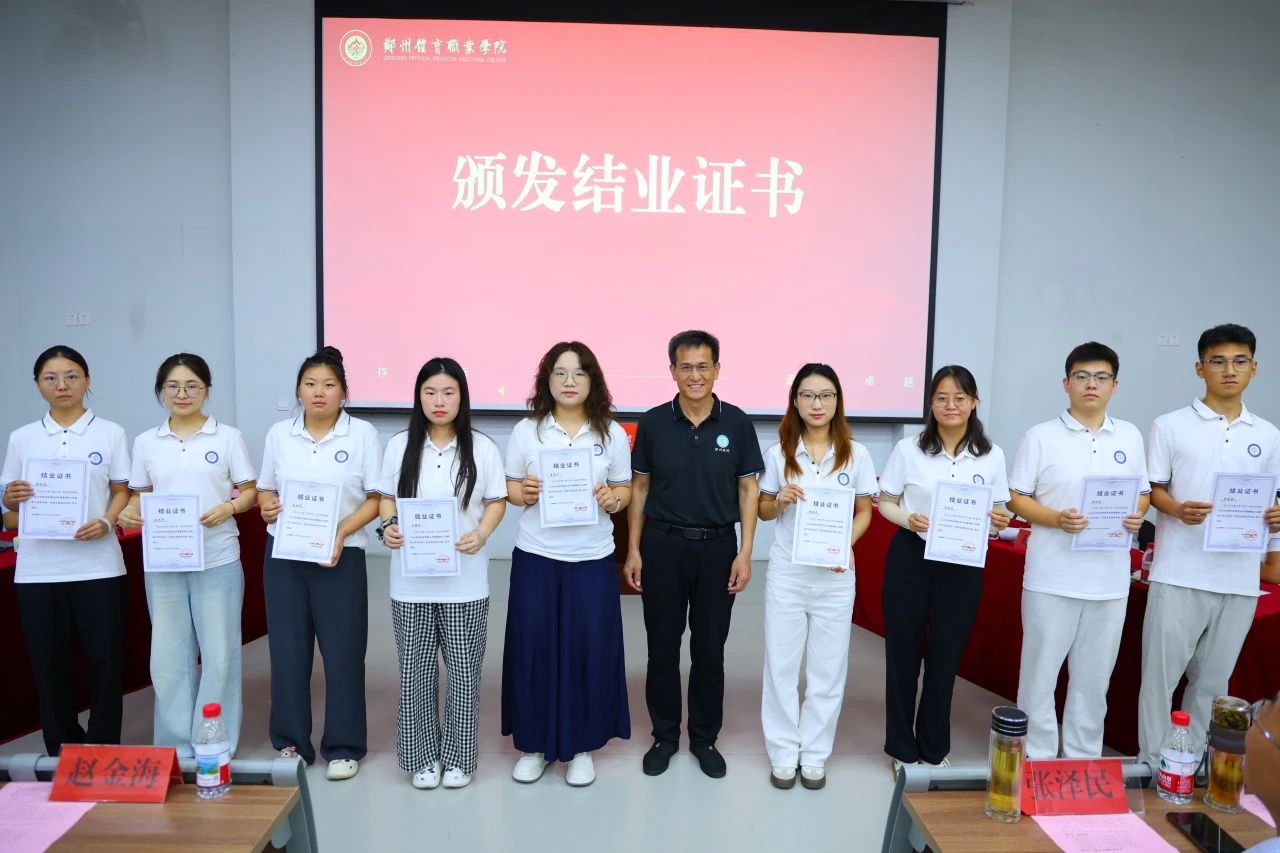 ug环球指定入口图片