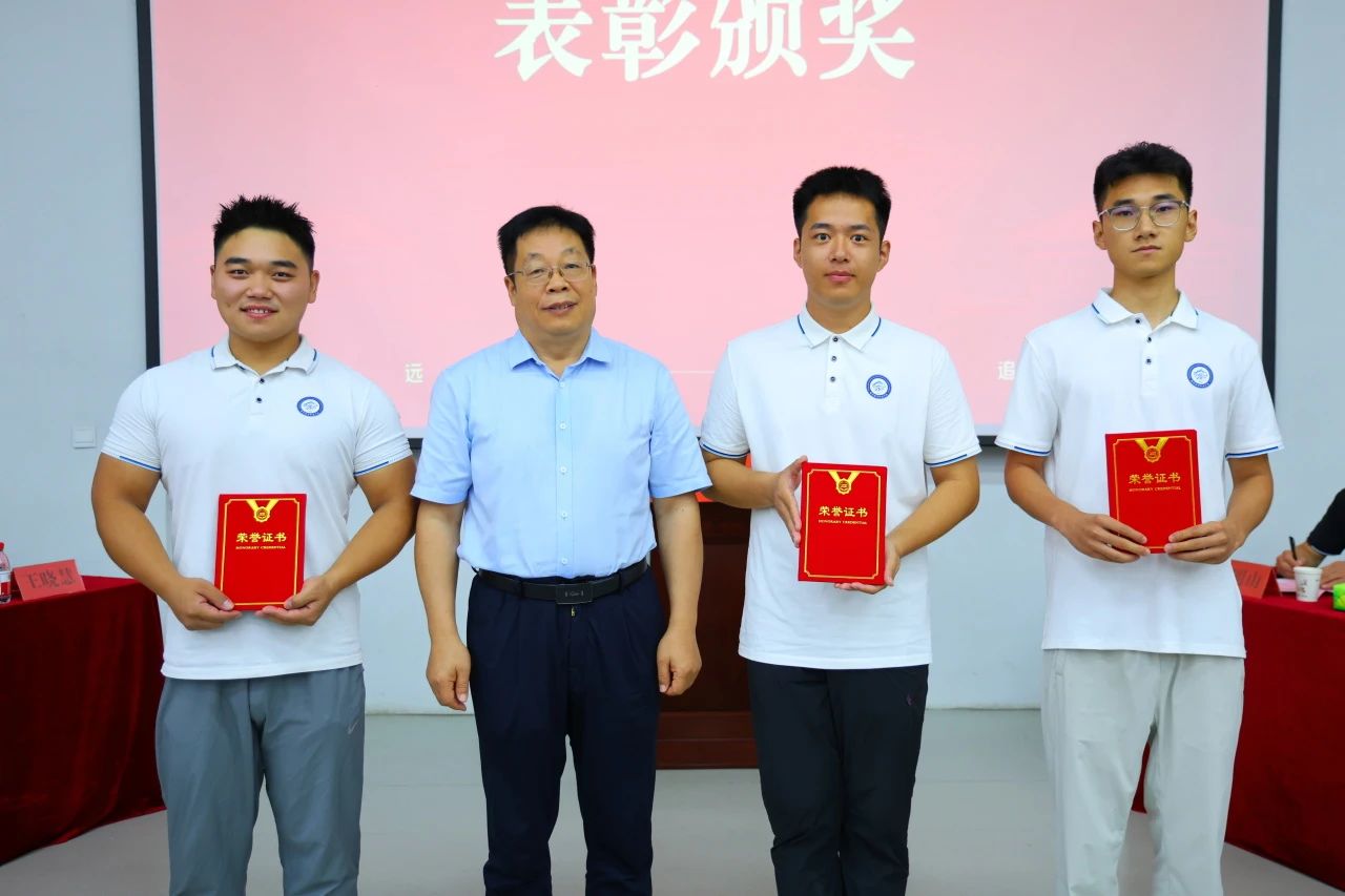 ug环球欧冠直播图片