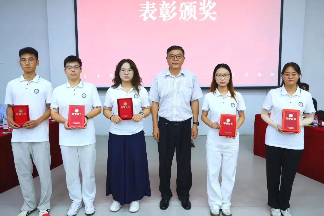 ug环球官方线路图片
