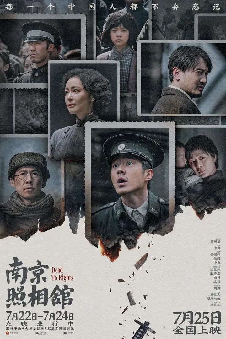 ug环球指定入口图片