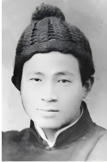 ug环球体育频道图片