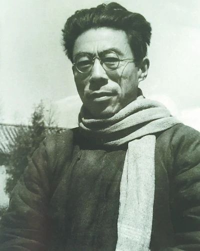 ug环球欧冠直播图片