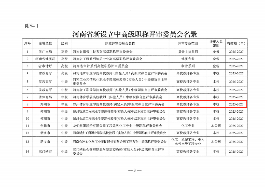 ug环球核心通道图片