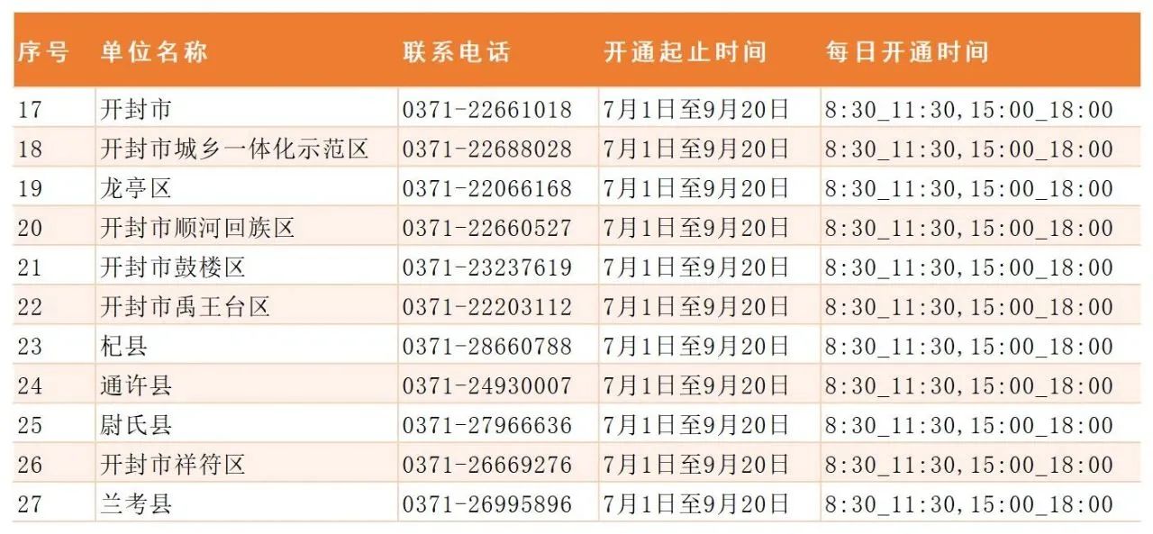 ug环球APP下载图片