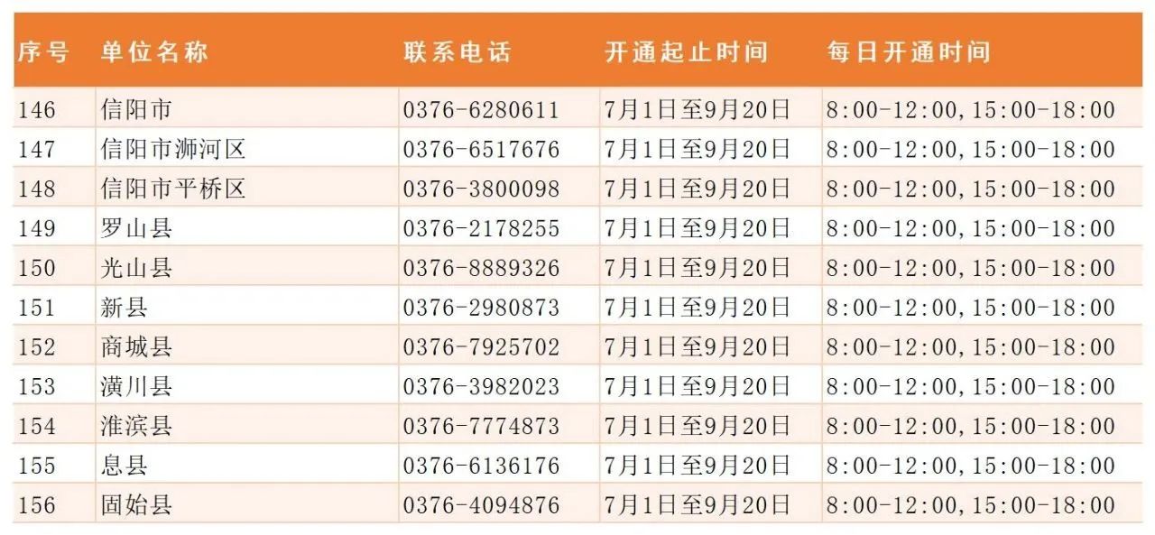 ug环球客户端图片
