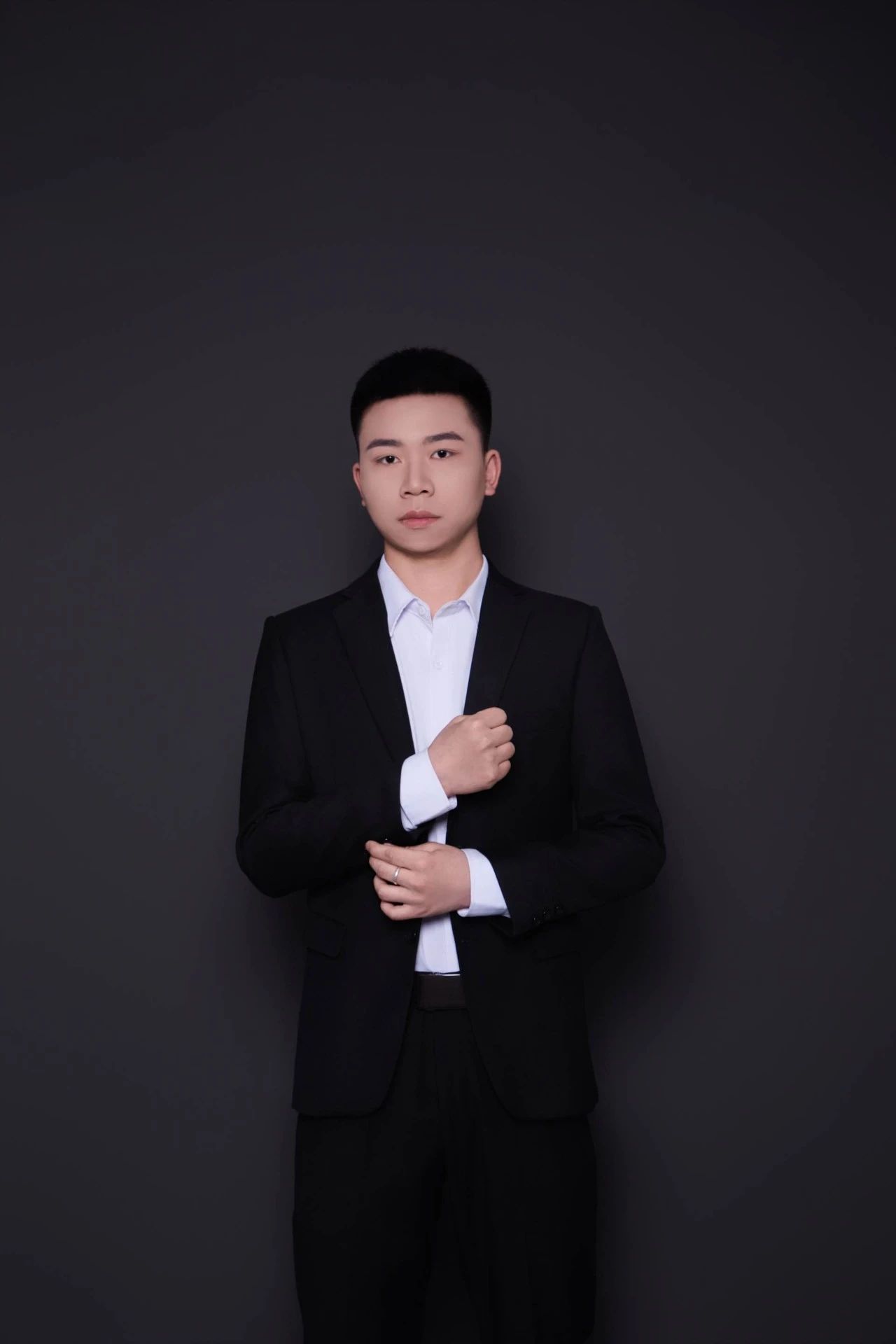ug环球体育频道图片
