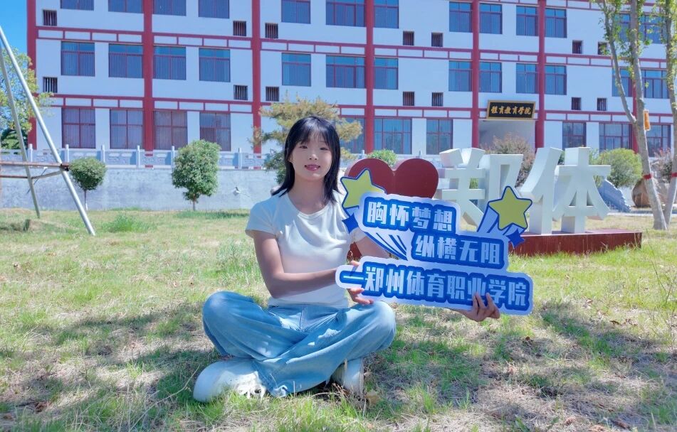ug环球稳定线路图片