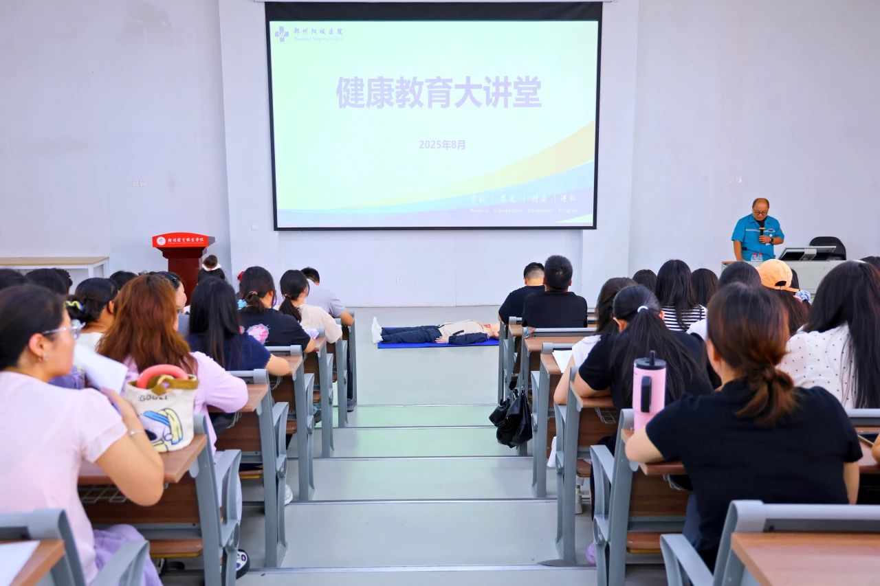 ug环球指定入口图片