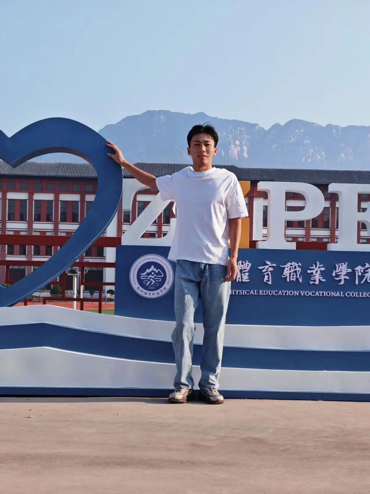 ug环球备用网址图片
