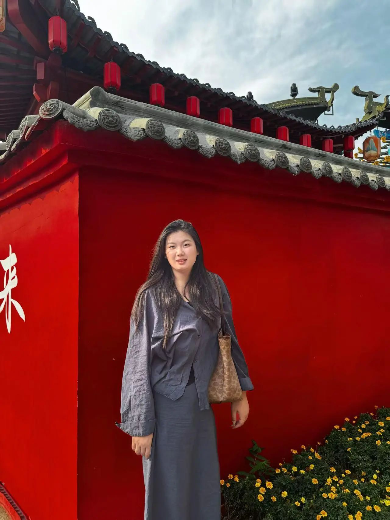 ug环球直播图片