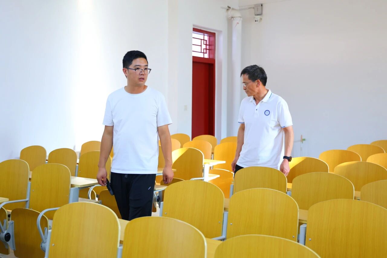ug环球体育频道图片