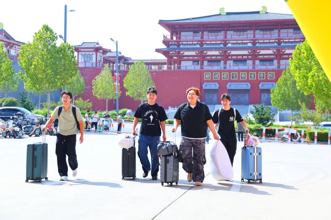 ug环球官方线路图片