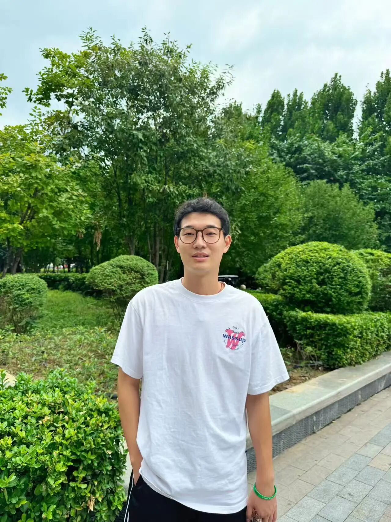 ug环球客户端图片