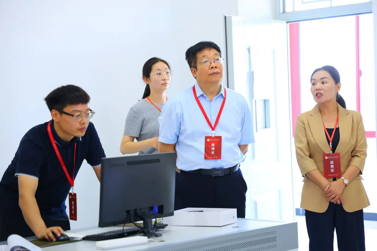 ug环球指定入口图片
