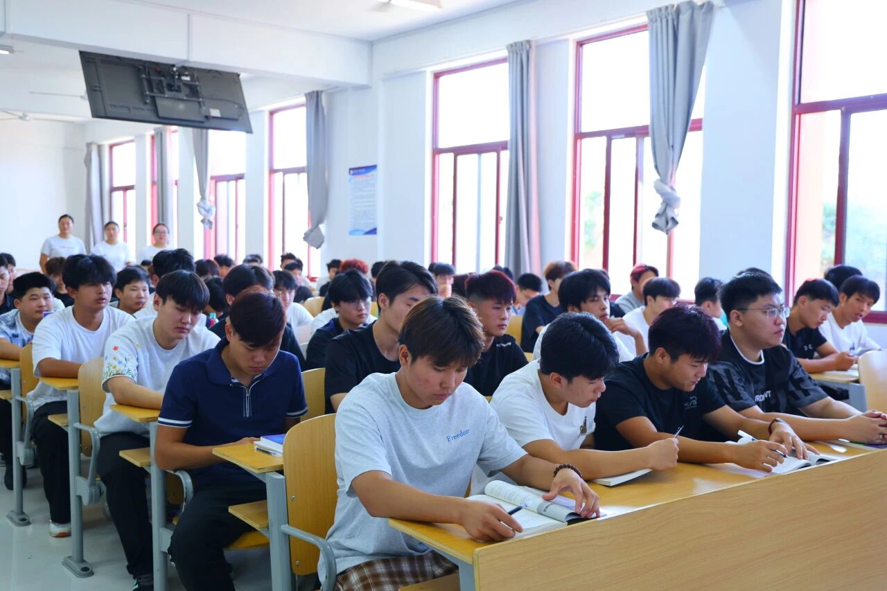 ug环球超级联赛图片