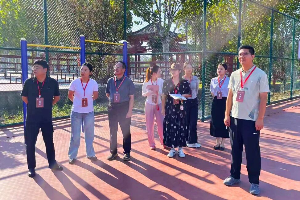 ug环球加速节点图片