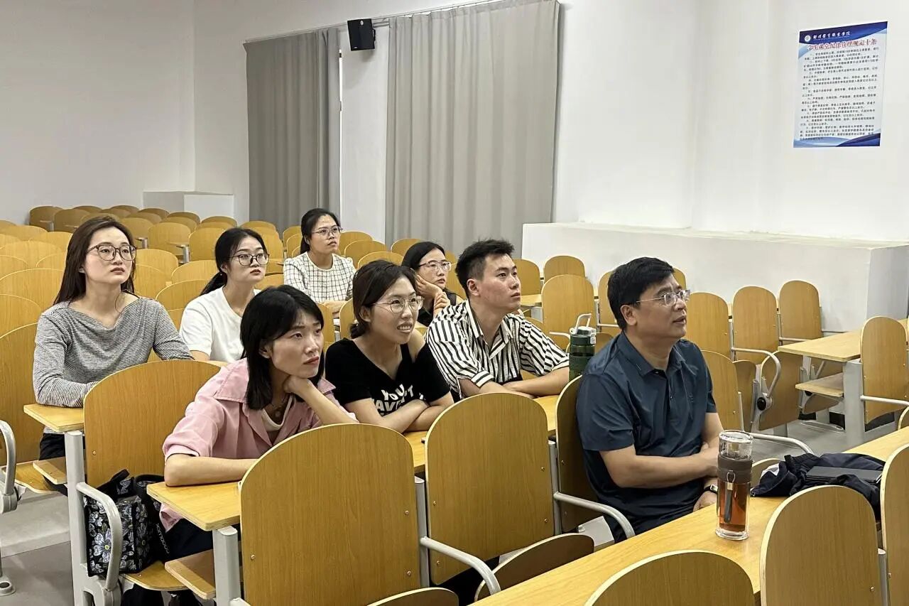 ug环球加速节点图片