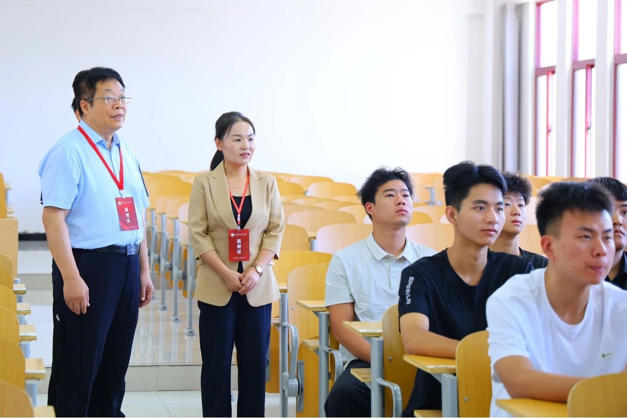 ug环球备用网址图片
