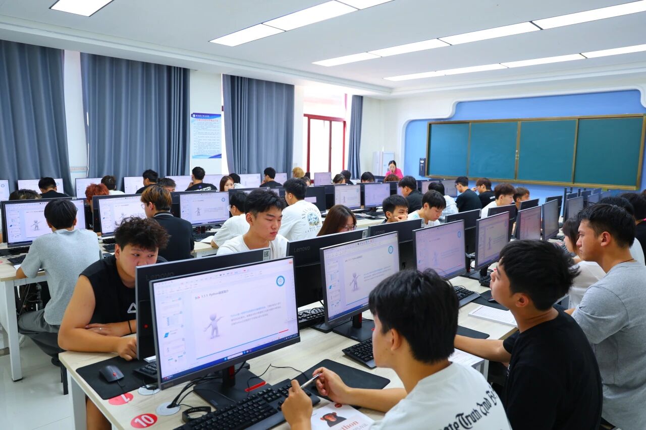 ug环球加速节点图片