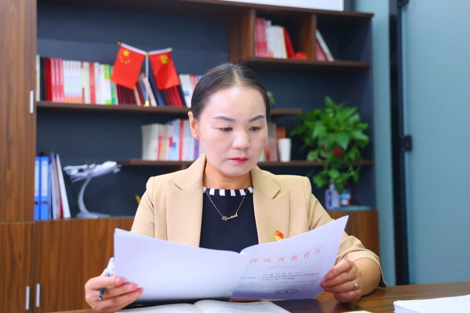 ug环球直播图片