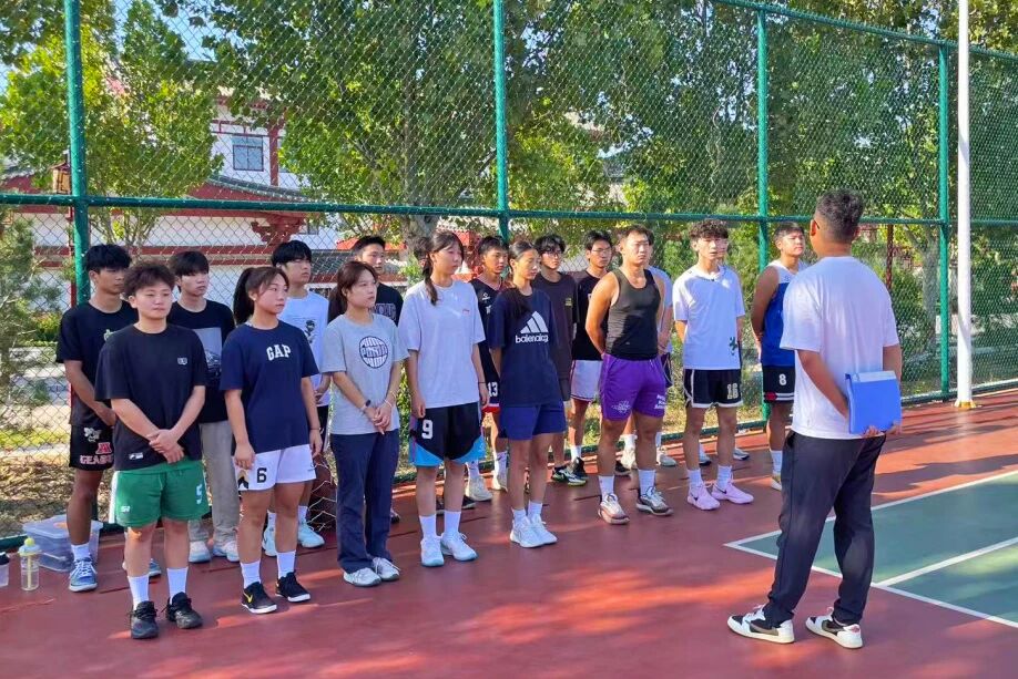 ug环球赛事快讯图片