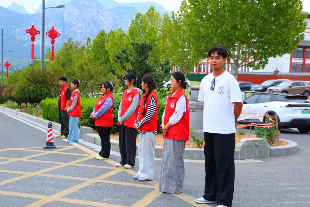 ug环球平台图片