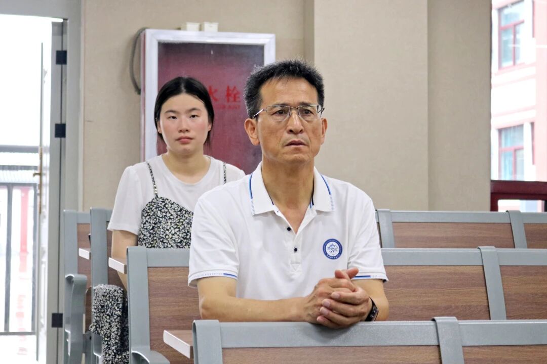 ug环球指定入口图片