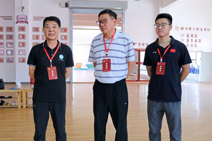 ug环球平台图片