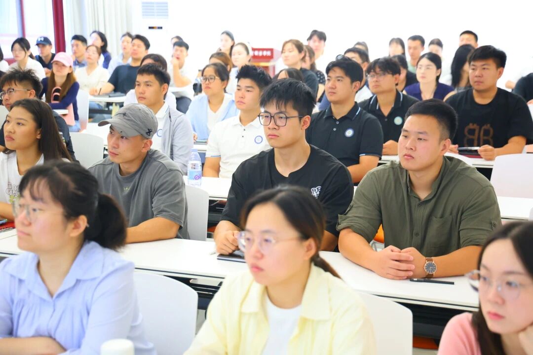 ug环球超级联赛图片