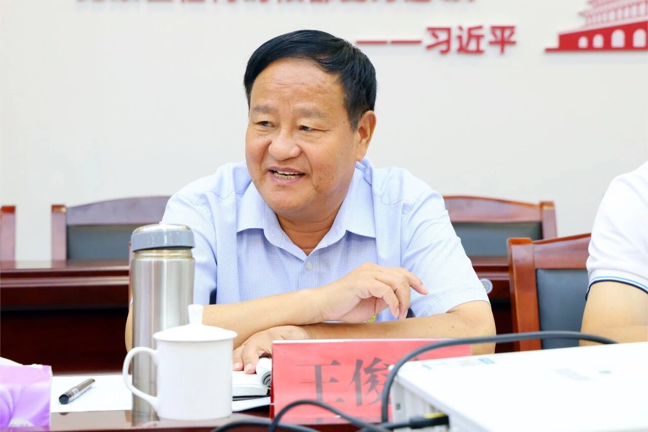 ug环球核心通道图片