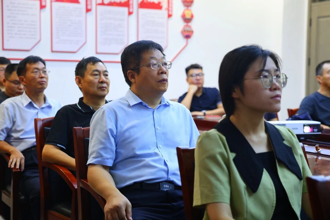 ug环球平台图片